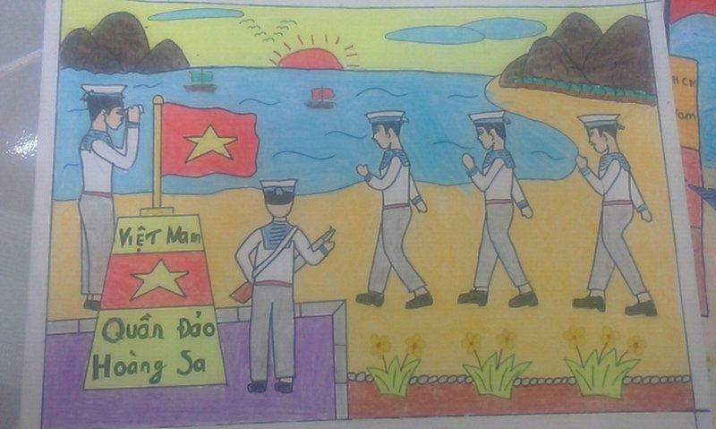 IMG_20180423_161813 - Copy.jpg